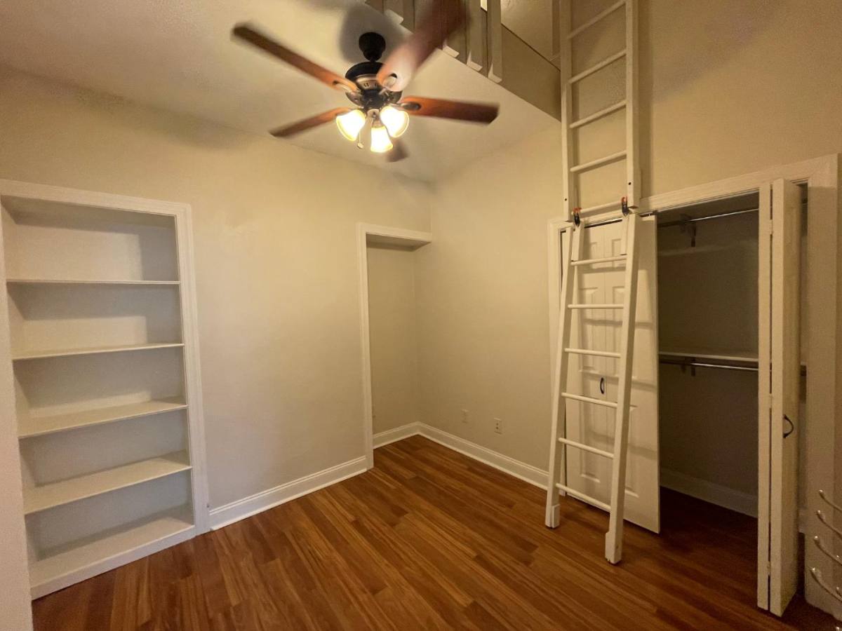 3223 Kennett Square #1, Pittsburgh, PA 15213 - Apartment for Rent - Image 10