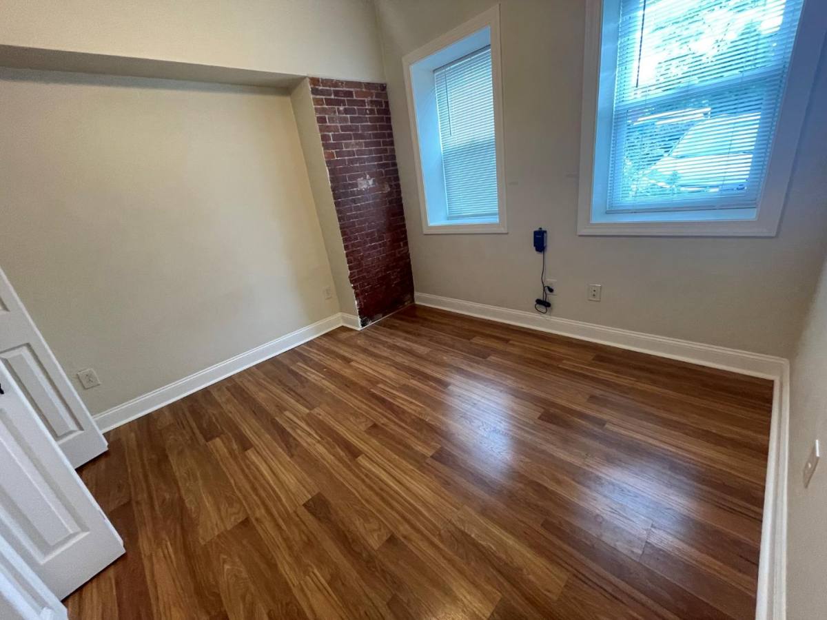 3223 Kennett Square #1, Pittsburgh, PA 15213 - Apartment for Rent - Image 14