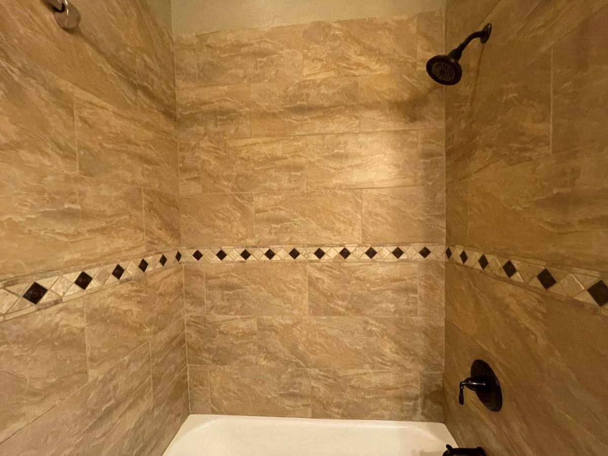 3223 Kennett Square #1, Pittsburgh, PA 15213 - Apartment for Rent - Image 20