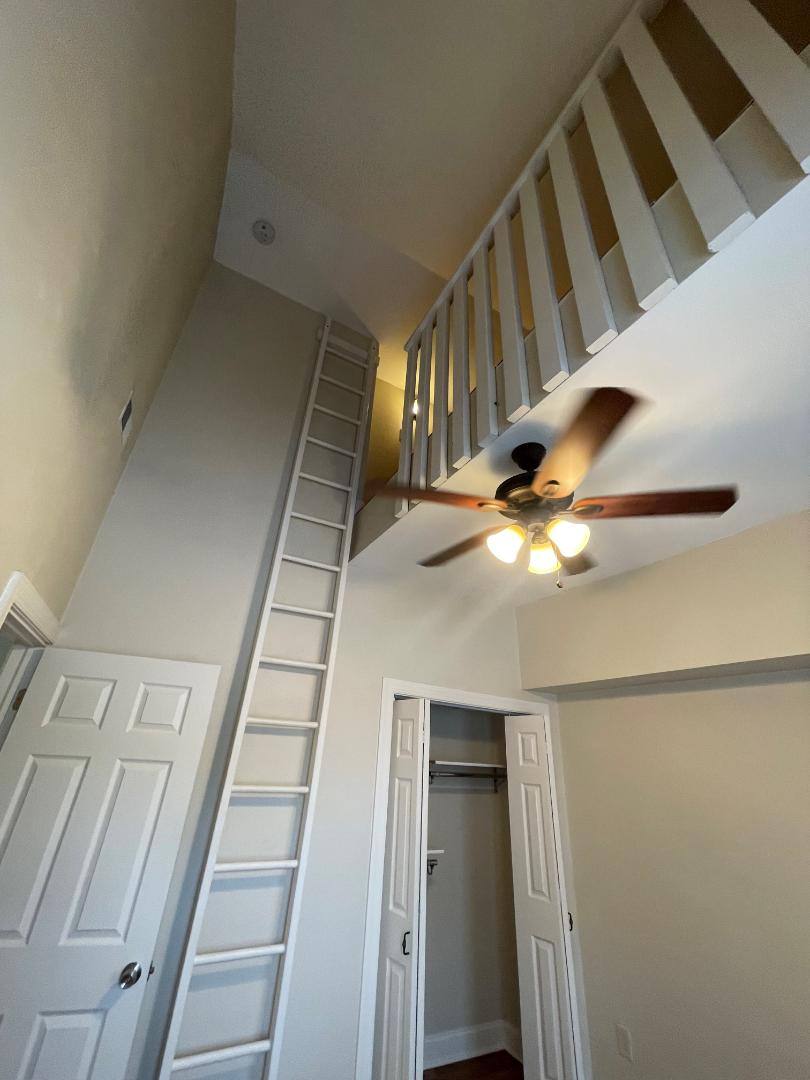 3223 Kennett Square #1, Pittsburgh, PA 15213 - Apartment for Rent - Image 9