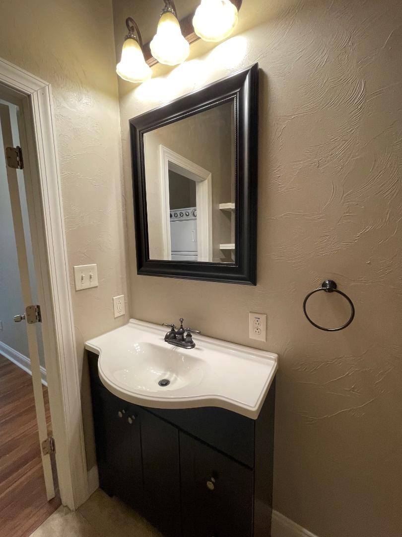 3223 Kennett Square #1, Pittsburgh, PA 15213 - Apartment for Rent - Image 19