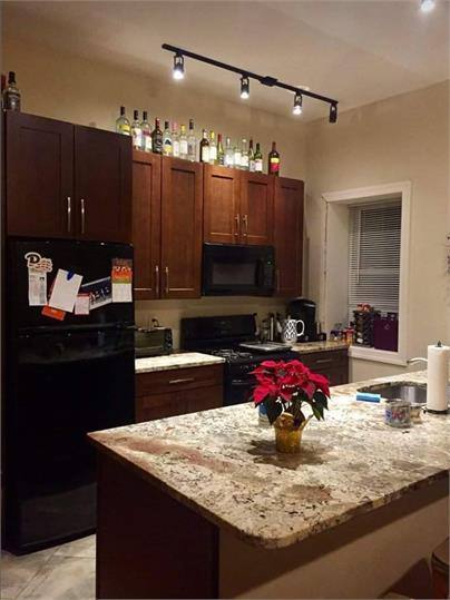 3223 Kennett Square #2, Pittsburgh, PA 15213 - Apartment for Rent - Image 5