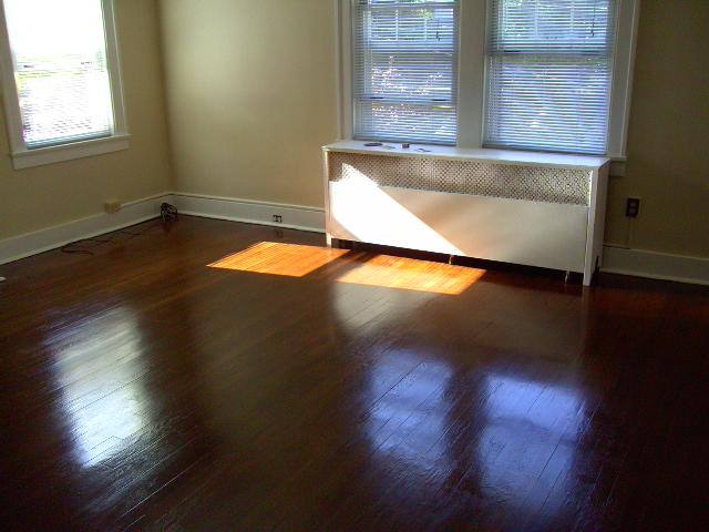 3223 Kennett Square #2, Pittsburgh, PA 15213 - Apartment for Rent - Image 6
