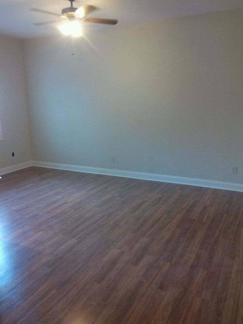 3223 Kennett Square #2, Pittsburgh, PA 15213 - Apartment for Rent - Image 18