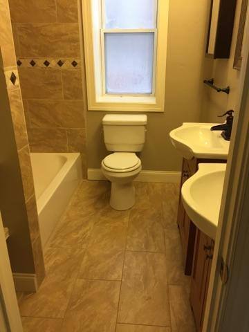 3223 Kennett Square #2, Pittsburgh, PA 15213 - Apartment for Rent - Image 20