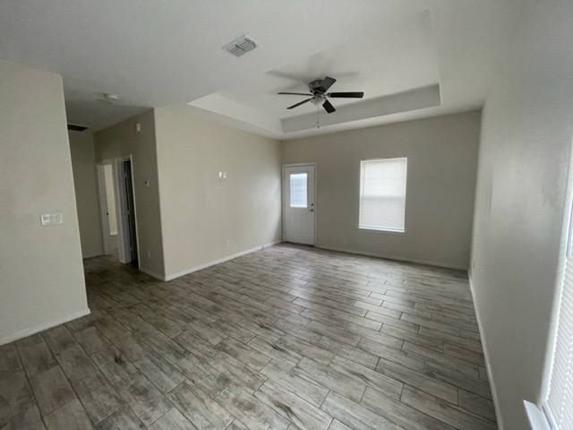 1809 W Greenwich St #4, Edinburg, TX 78541 - Apartment for Rent - Image 3