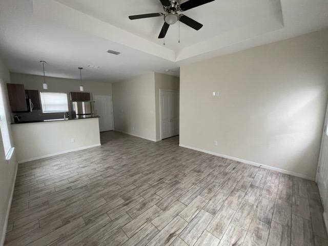 1809 W Greenwich St #4, Edinburg, TX 78541 - Apartment for Rent - Image 4