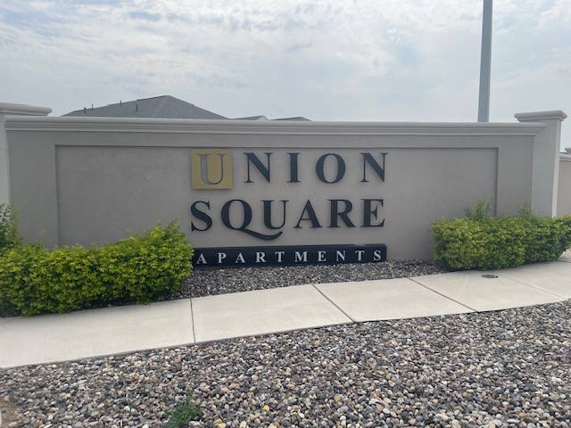 1809 W Greenwich St #4, Edinburg, TX 78541 - Apartment for Rent - Image 7