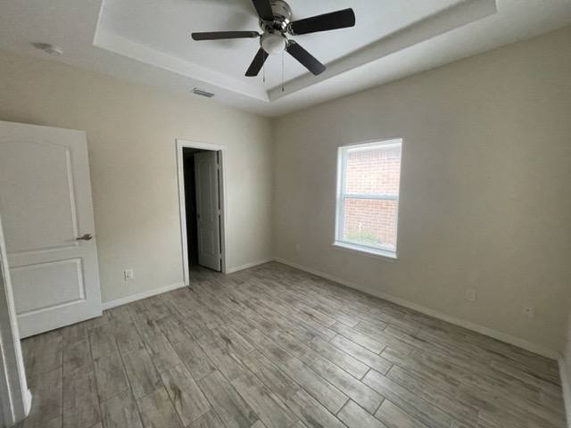 1809 W Greenwich St #4, Edinburg, TX 78541 - Apartment for Rent - Image 2