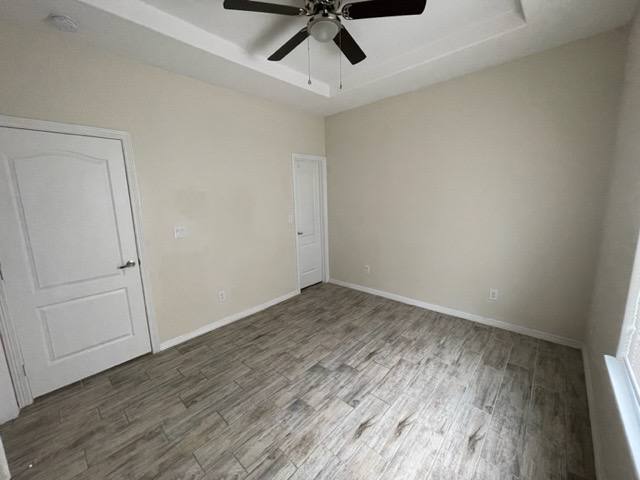 1809 W Greenwich St #4, Edinburg, TX 78541 - Apartment for Rent - Image 1