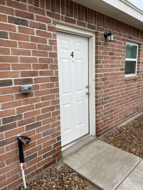1809 W Greenwich St #4, Edinburg, TX 78541 - Apartment for Rent - Image 6