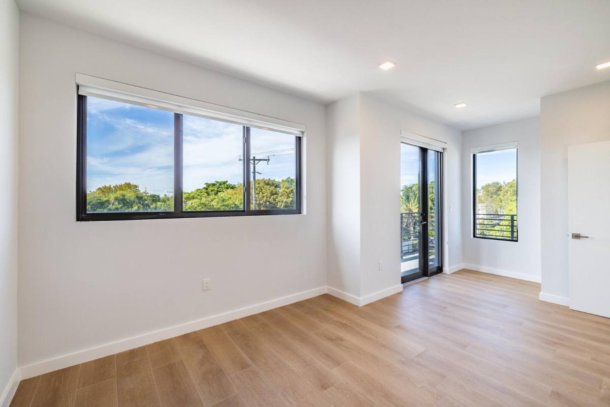 1376 SW 4th St #407, Miami, FL 33135 - Townhouse for Rent - Image 15