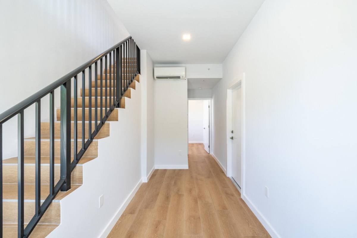 1376 SW 4th St #407, Miami, FL 33135 - Townhouse for Rent - Image 14