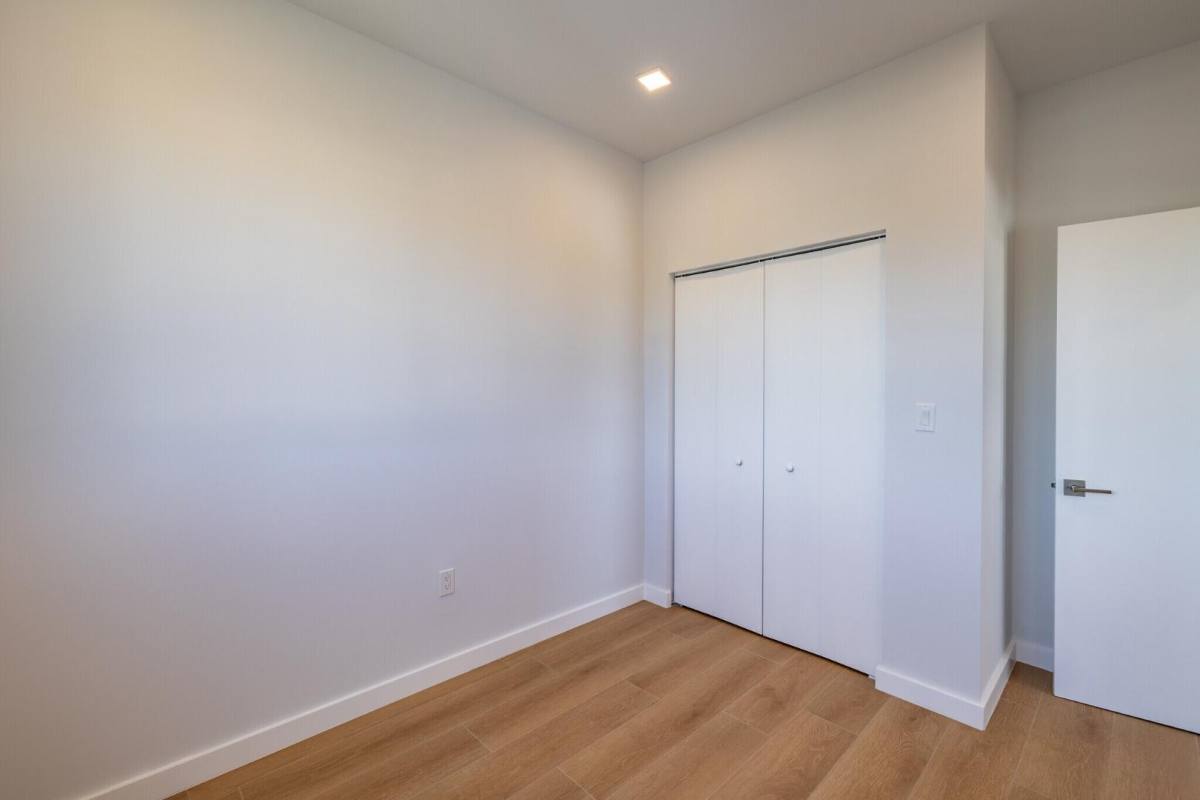 1376 SW 4th St #407, Miami, FL 33135 - Townhouse for Rent - Image 20