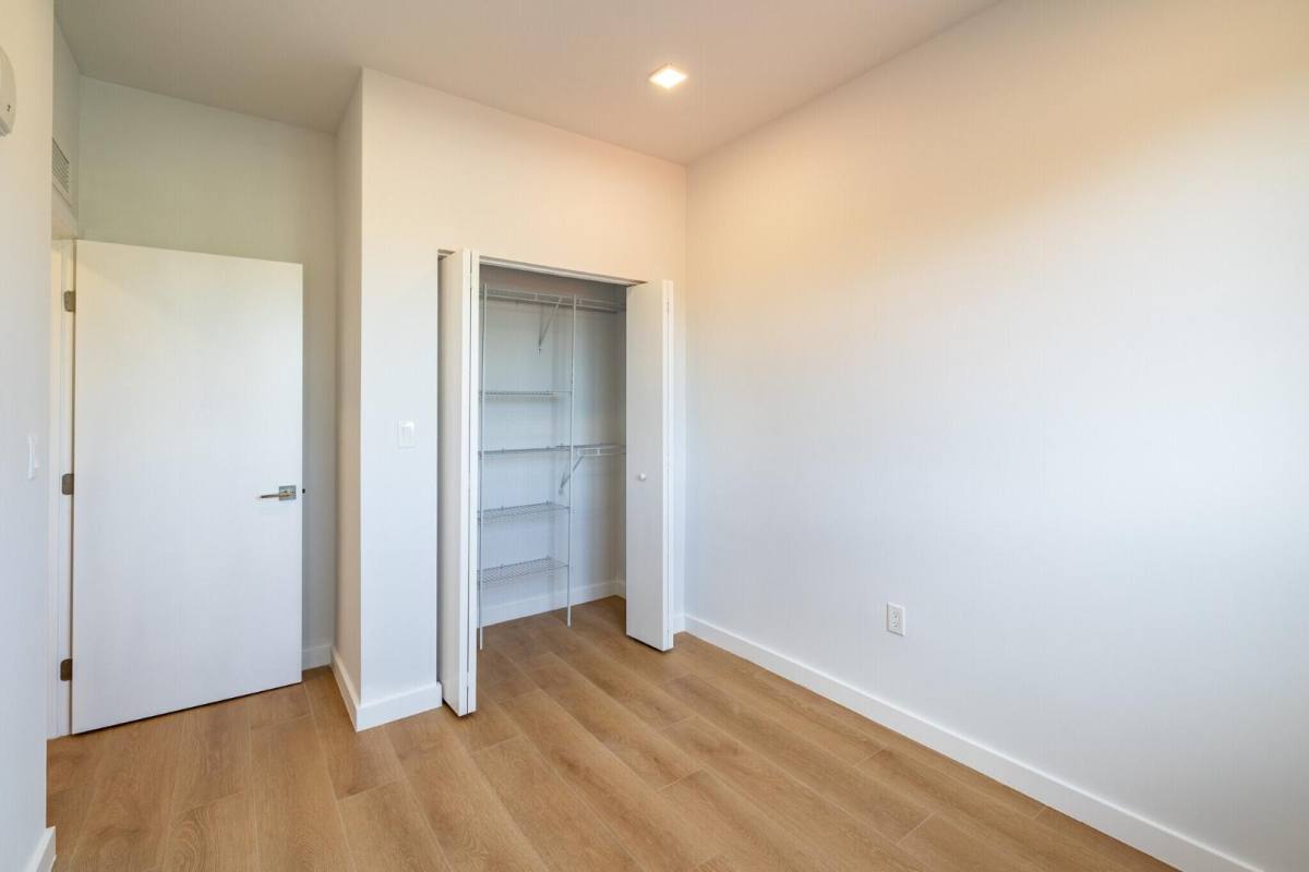 1376 SW 4th St #407, Miami, FL 33135 - Townhouse for Rent - Image 4