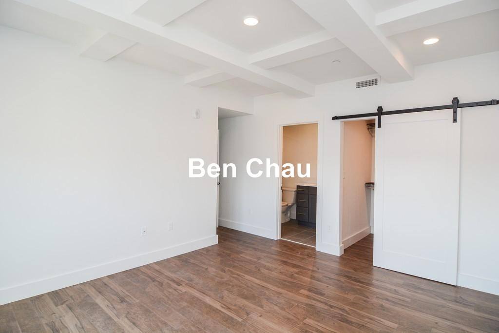26 Hichborn St #12B, Brighton, MA 02135 - Apartment for Rent - Image 6