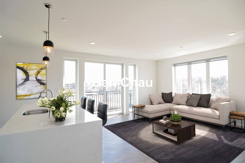 26 Hichborn St #12B, Brighton, MA 02135 - Apartment for Rent - Image 1