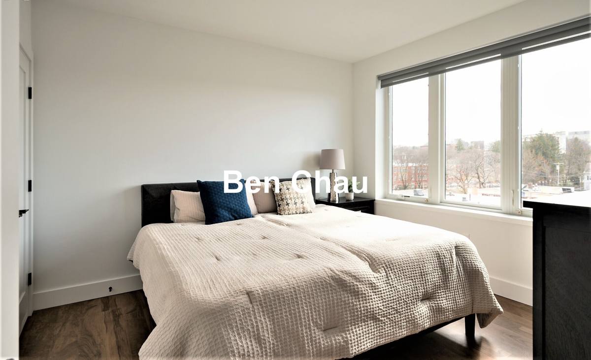 26 Hichborn St #12B, Brighton, MA 02135 - Apartment for Rent - Image 8