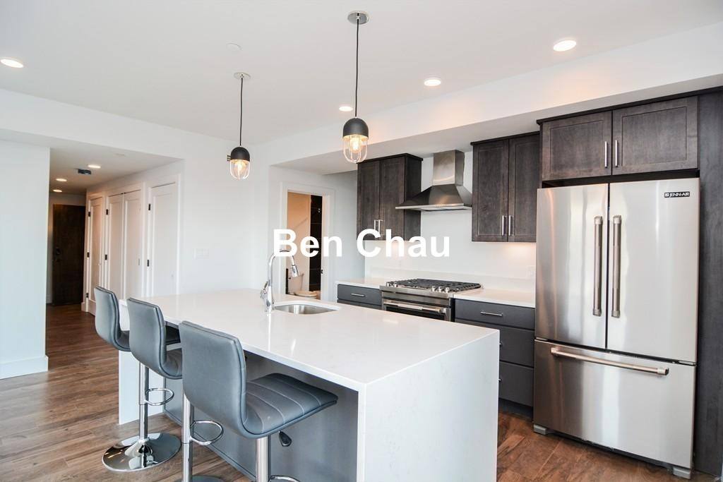 26 Hichborn St #12B, Brighton, MA 02135 - Apartment for Rent - Image 3