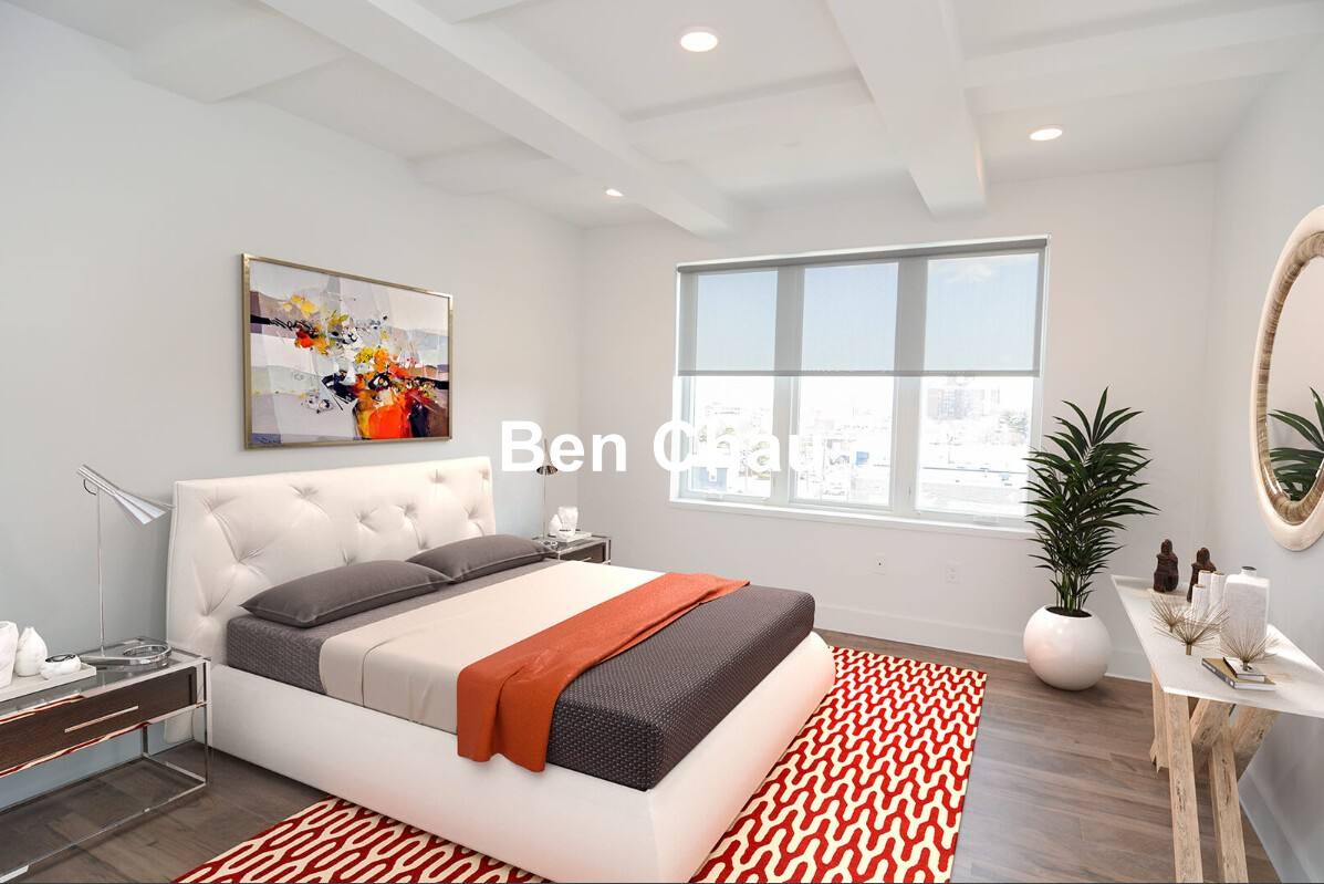 26 Hichborn St #12B, Brighton, MA 02135 - Apartment for Rent - Image 5