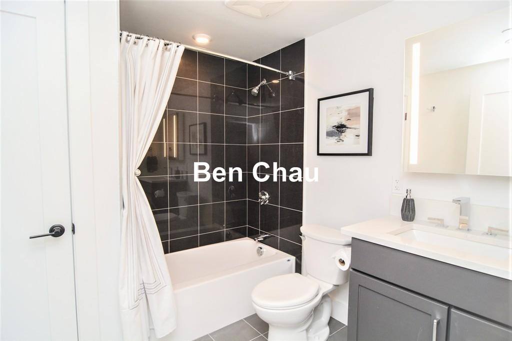 26 Hichborn St #12B, Brighton, MA 02135 - Apartment for Rent - Image 10