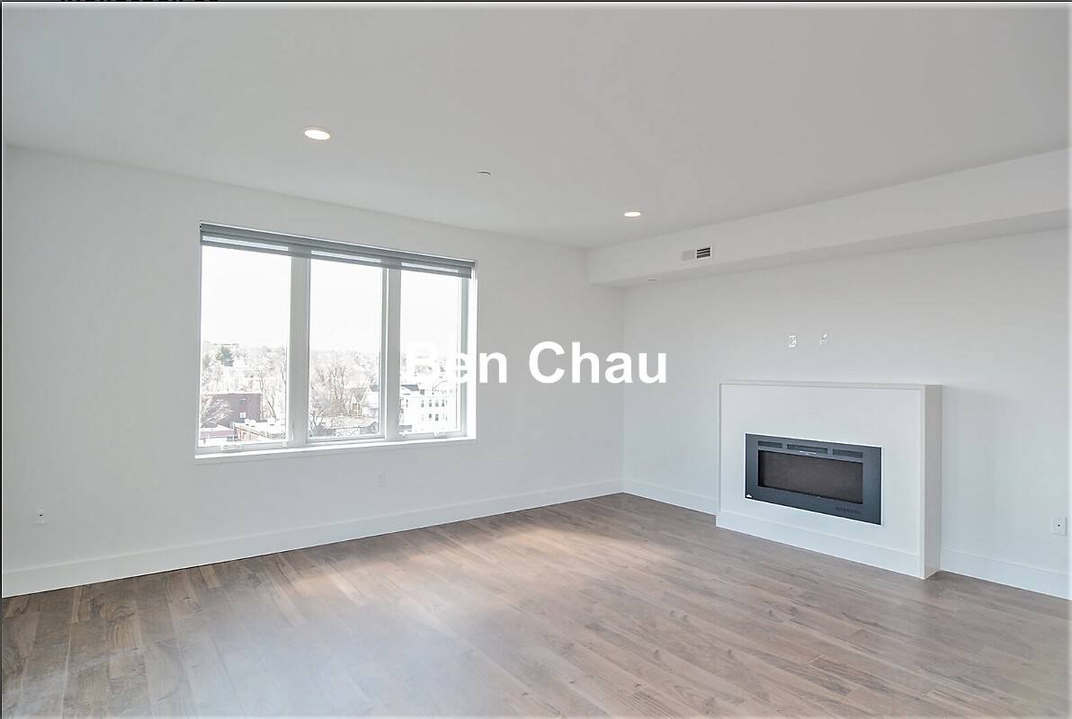 26 Hichborn St #12B, Brighton, MA 02135 - Apartment for Rent - Image 4