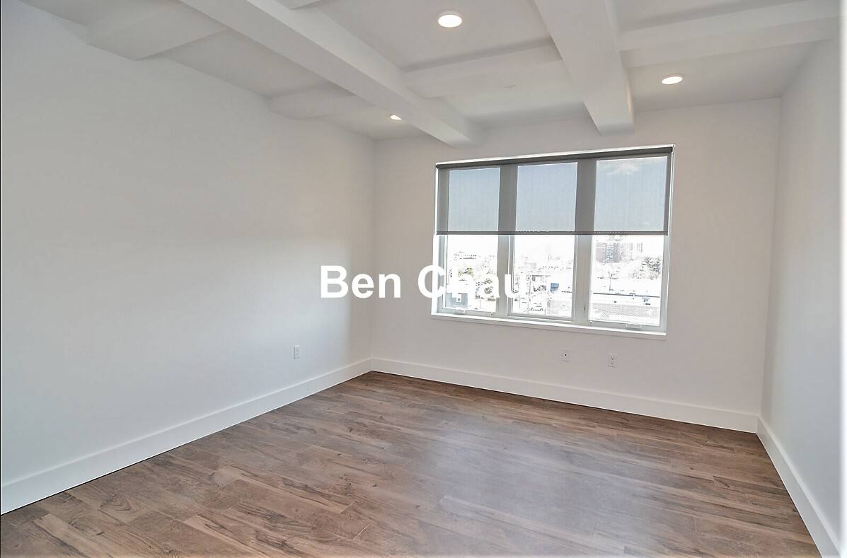 26 Hichborn St #12B, Brighton, MA 02135 - Apartment for Rent - Image 9