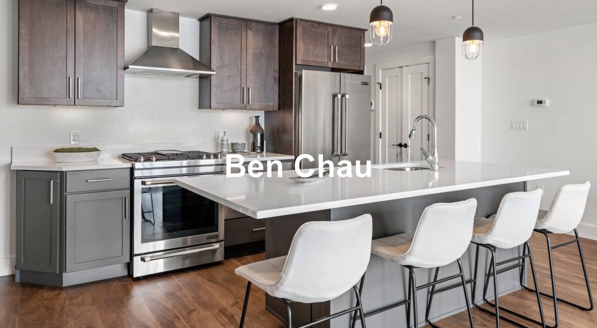 26 Hichborn St #20B, Brighton, MA 02135 - Apartment for Rent - Image 1