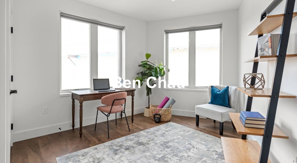 26 Hichborn St #20B, Brighton, MA 02135 - Apartment for Rent - Image 9