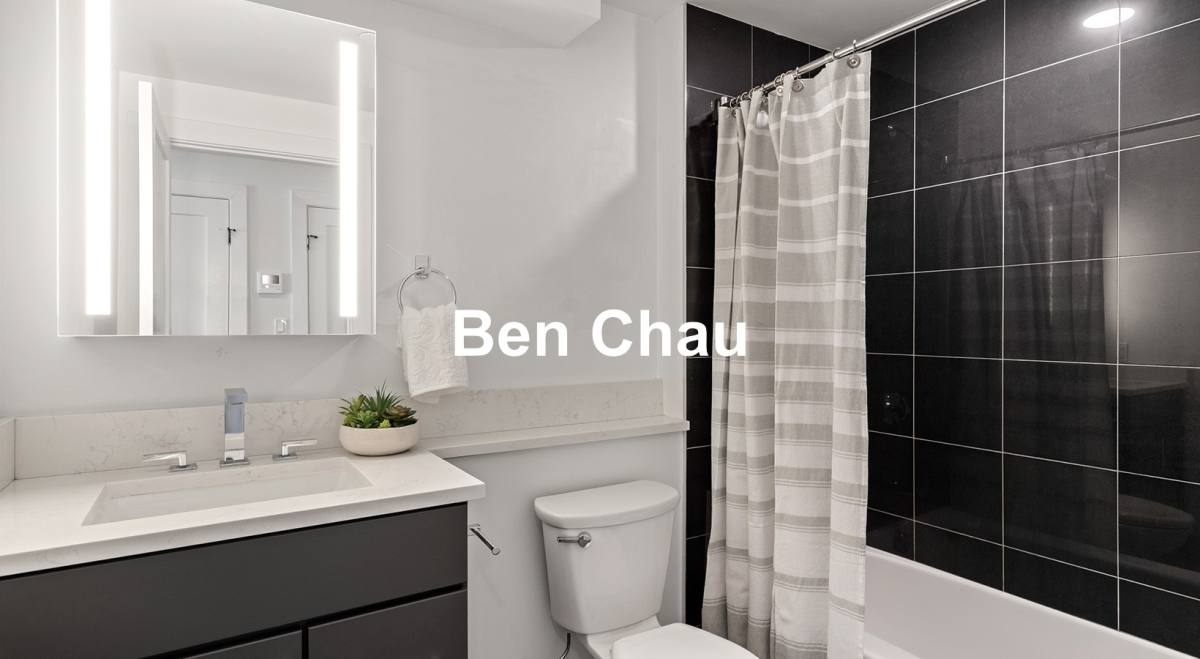 26 Hichborn St #20B, Brighton, MA 02135 - Apartment for Rent - Image 11