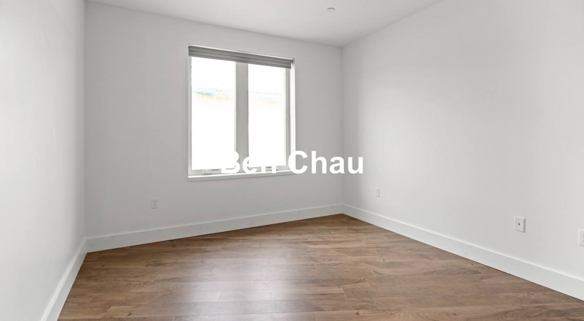 26 Hichborn St #20B, Brighton, MA 02135 - Apartment for Rent - Image 10