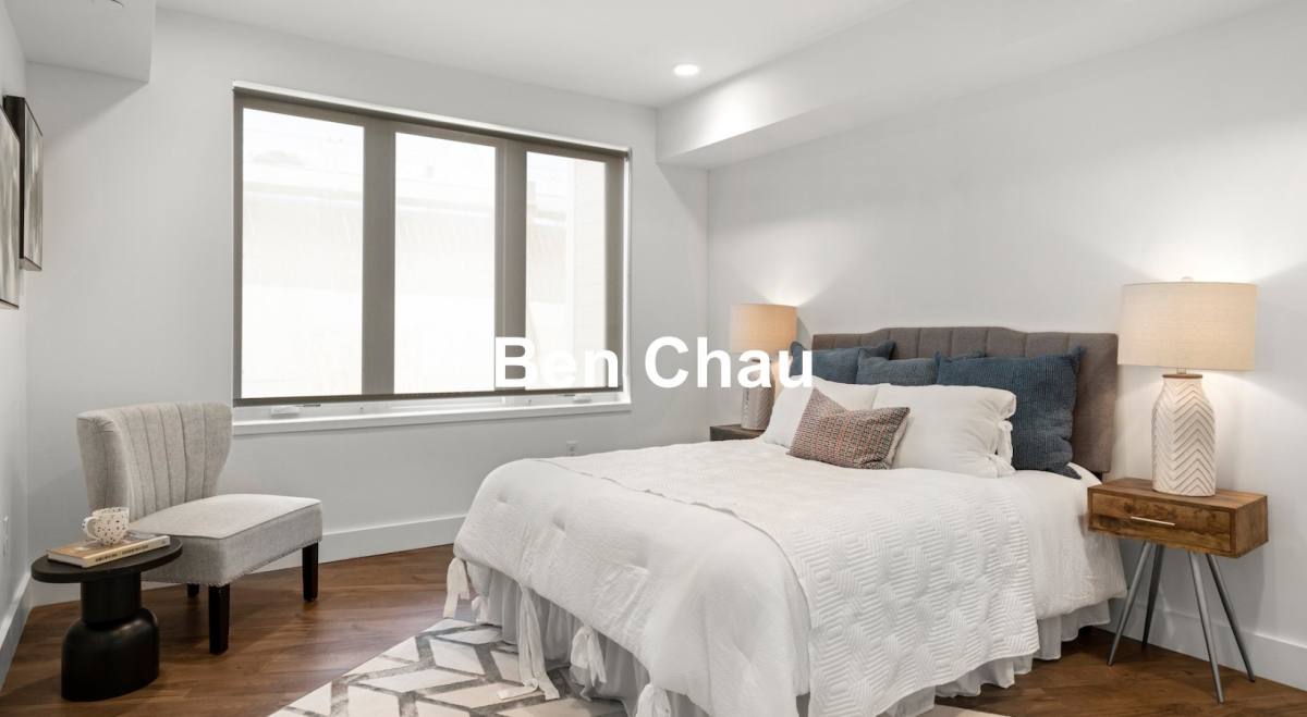26 Hichborn St #20B, Brighton, MA 02135 - Apartment for Rent - Image 7