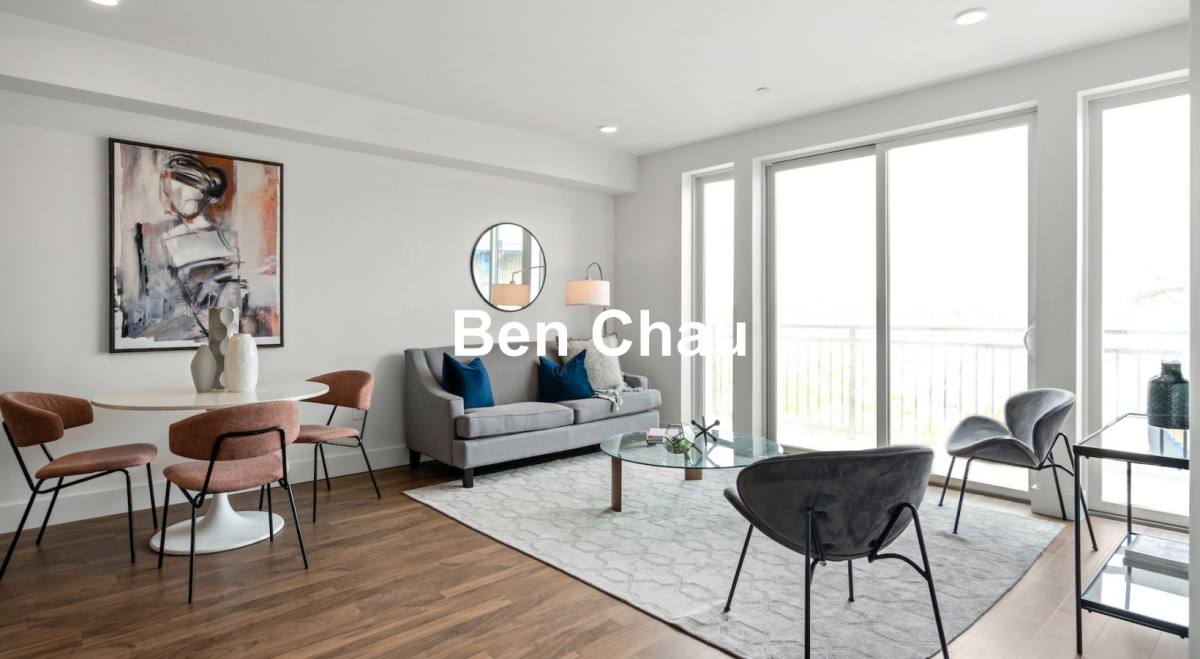 26 Hichborn St #20B, Brighton, MA 02135 - Apartment for Rent - Image 3