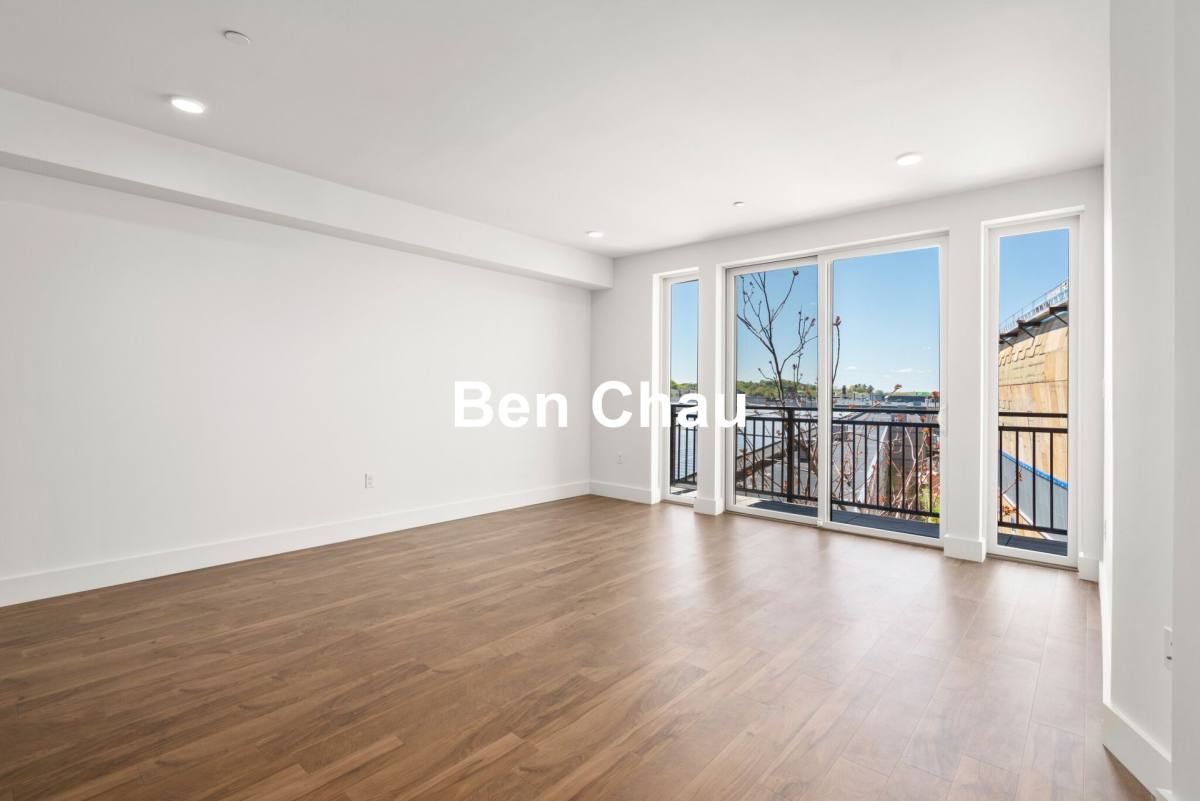 26 Hichborn St #20B, Brighton, MA 02135 - Apartment for Rent - Image 6