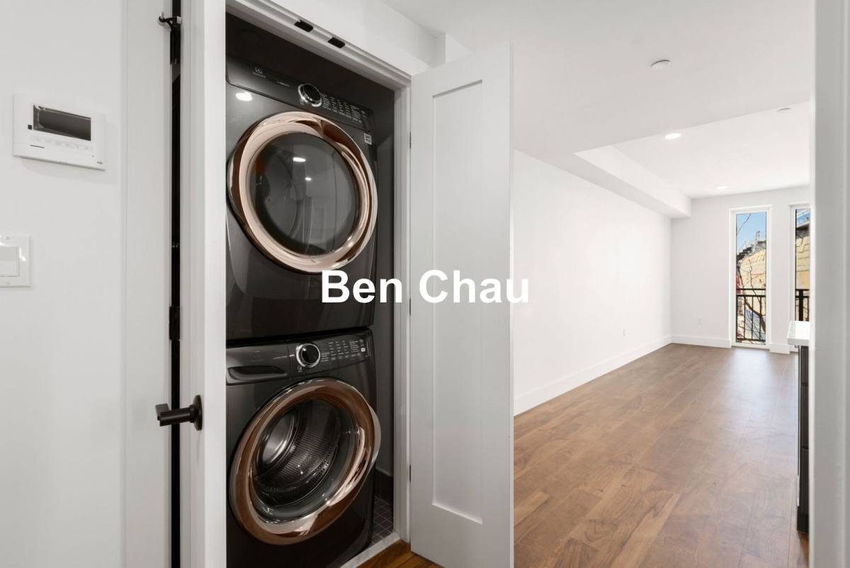 26 Hichborn St #20B, Brighton, MA 02135 - Apartment for Rent - Image 12