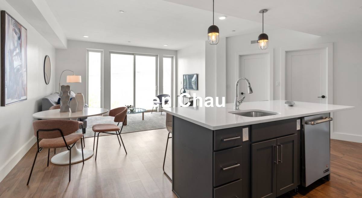 26 Hichborn St #20B, Brighton, MA 02135 - Apartment for Rent - Image 2