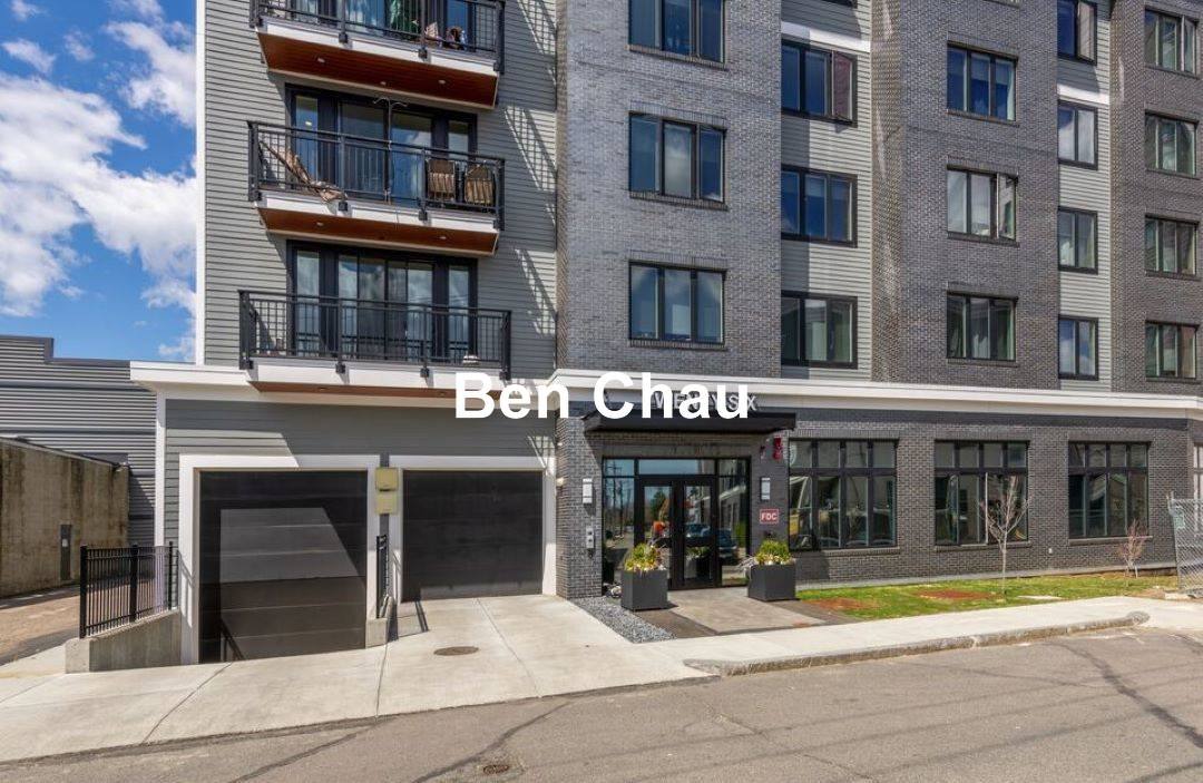 26 Hichborn St #1B, Brighton, MA 02135 - Apartment for Rent - Image 17