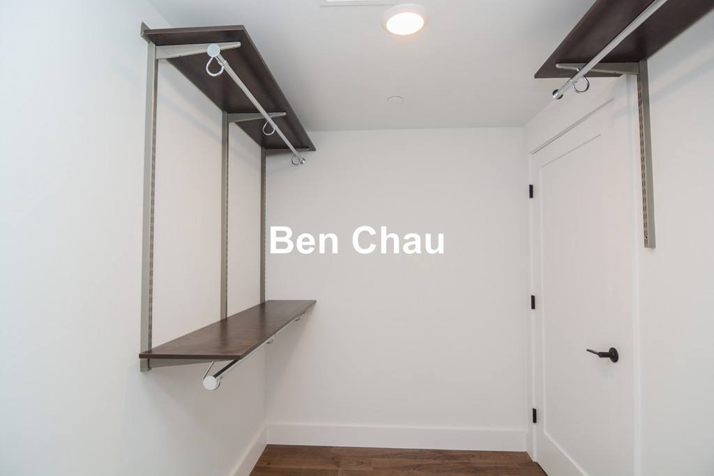 26 Hichborn St #1B, Brighton, MA 02135 - Apartment for Rent - Image 7