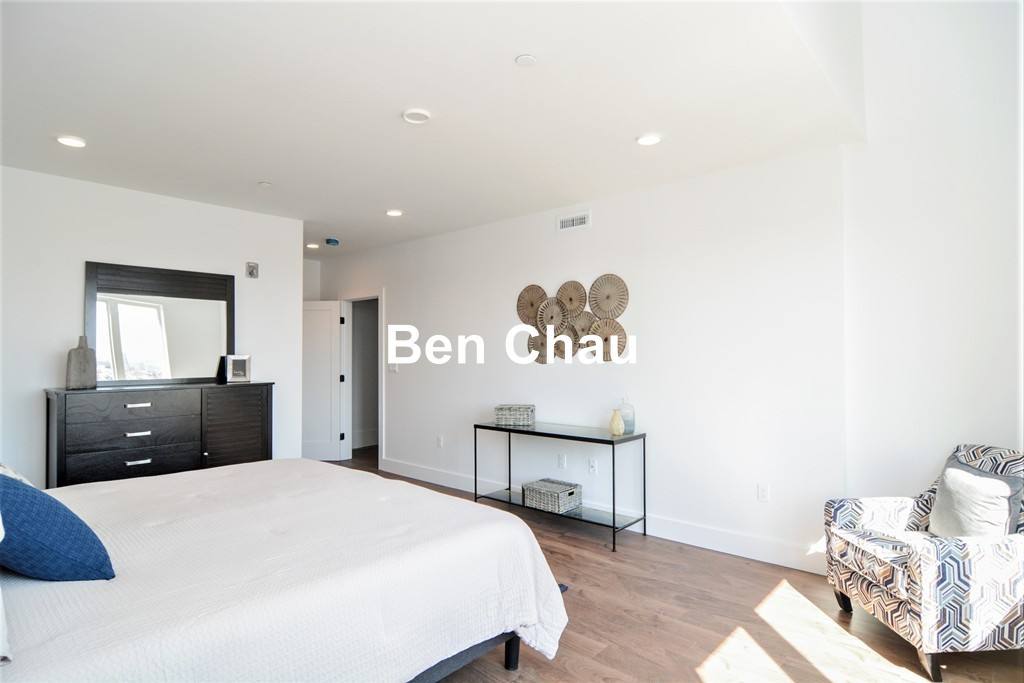 26 Hichborn St #1B, Brighton, MA 02135 - Apartment for Rent - Image 5