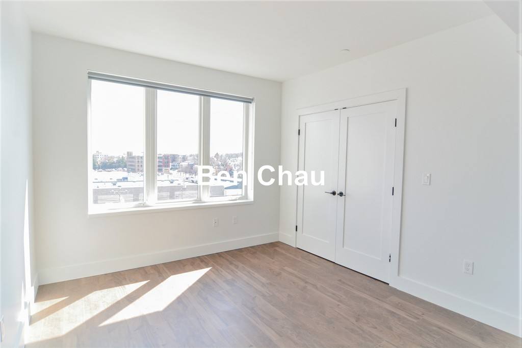 26 Hichborn St #1B, Brighton, MA 02135 - Apartment for Rent - Image 10