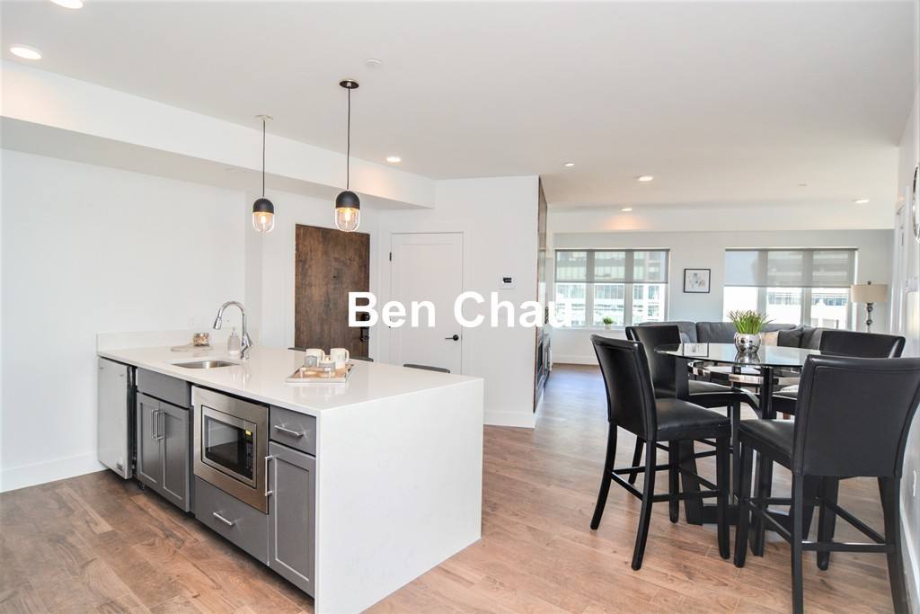 26 Hichborn St #1B, Brighton, MA 02135 - Apartment for Rent - Image 2