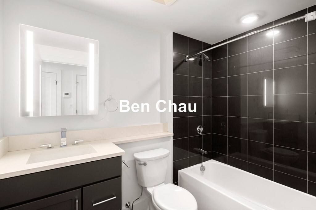 26 Hichborn St #1B, Brighton, MA 02135 - Apartment for Rent - Image 11