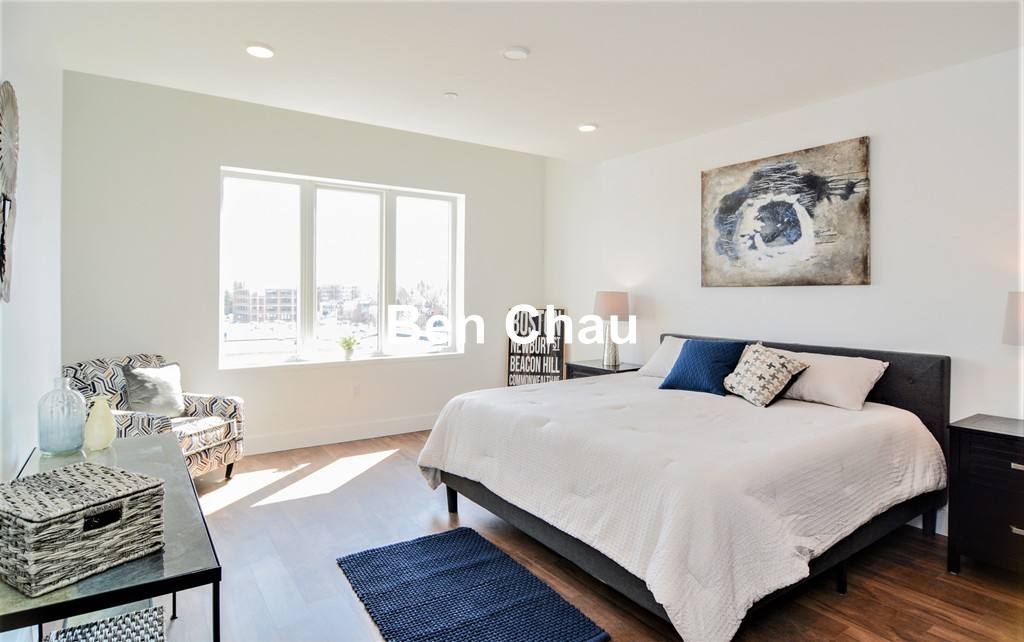 26 Hichborn St #1B, Brighton, MA 02135 - Apartment for Rent - Image 9