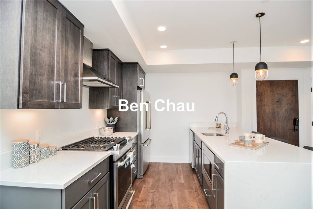 26 Hichborn St #1B, Brighton, MA 02135 - Apartment for Rent - Image 3