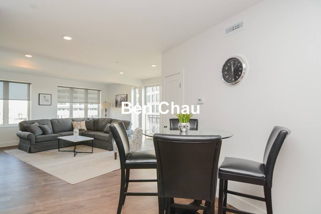 26 Hichborn St #1B, Brighton, MA 02135 - Apartment for Rent - Image 4