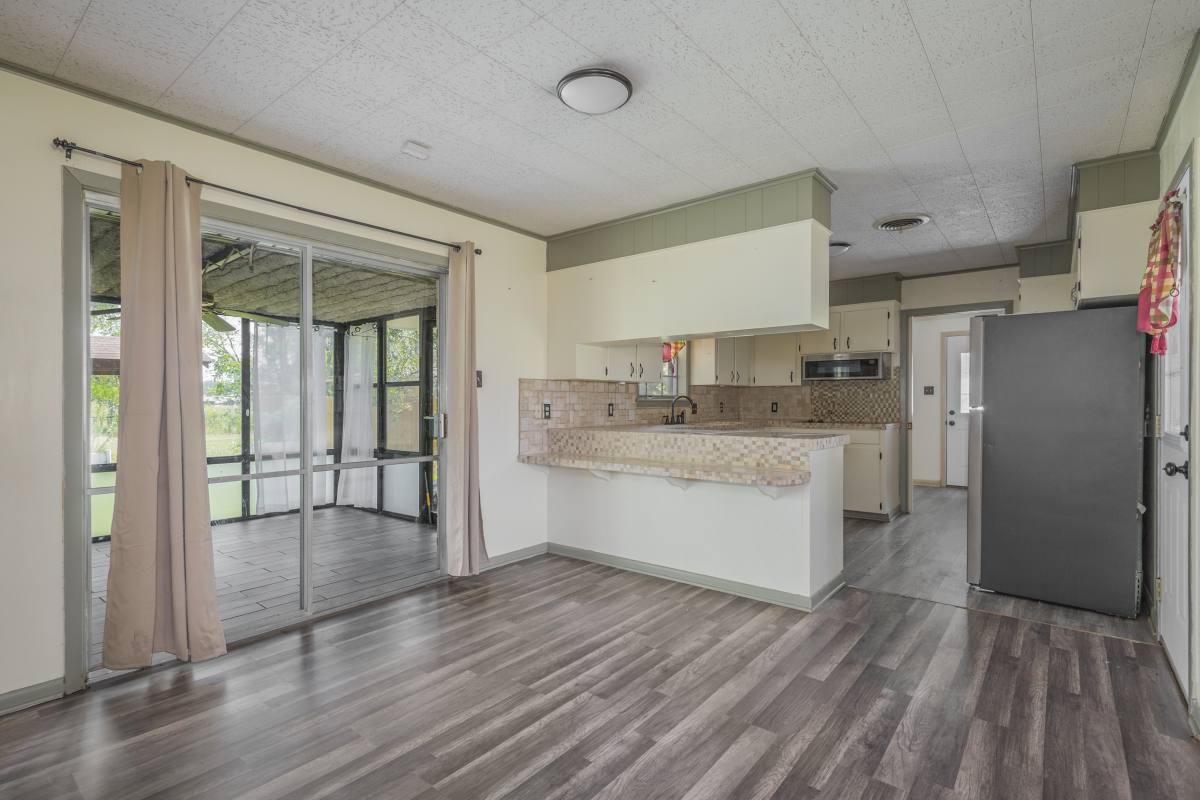 467 Ashley Ave, Rayville, LA 71269 - House for Rent - Image 9