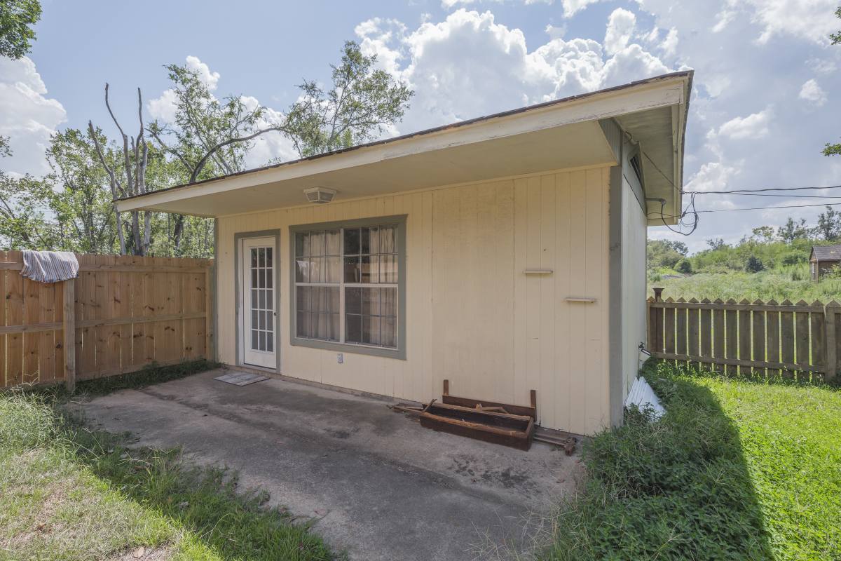 467 Ashley Ave, Rayville, LA 71269 - House for Rent - Image 11
