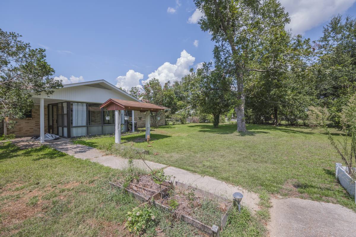 467 Ashley Ave, Rayville, LA 71269 - House for Rent - Image 15