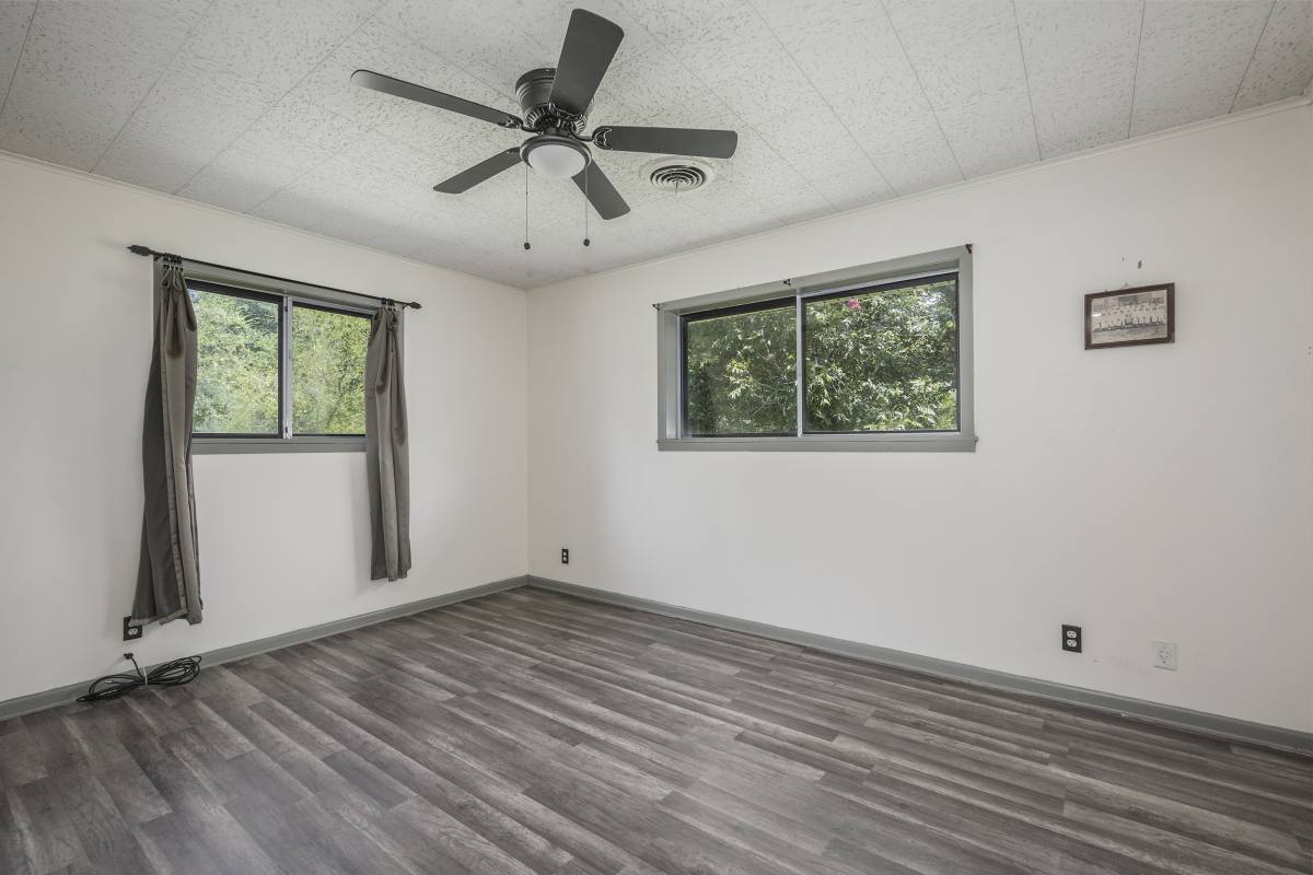 467 Ashley Ave, Rayville, LA 71269 - House for Rent - Image 10