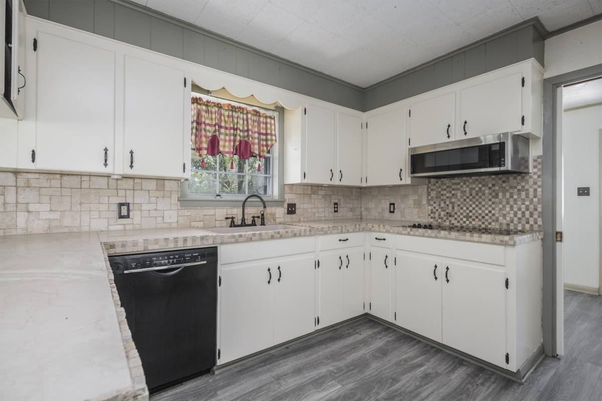 467 Ashley Ave, Rayville, LA 71269 - House for Rent - Image 8